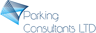 Parking Consultants LTD